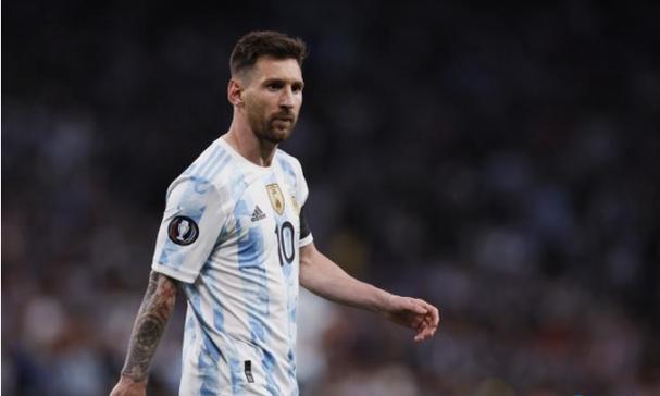 丰田拟在美国五个州投资9.12亿美元 提振混合动力汽车生产